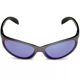 Rapala Rvg-026D Sportsman'S Mirror Szemüveg