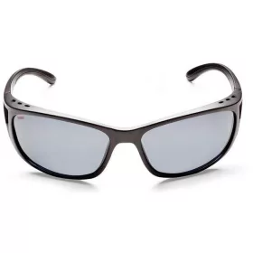 Rapala Rvg-037C Sportsman'S Series Szemüveg