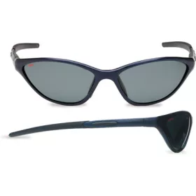 Rapala Rvg-051A Proguide Series Szemüveg - Akció