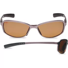 Rapala Rvg-052B Proguide Series Szemüveg - Akció