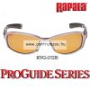 Rapala Rvg-052B Proguide Series Szemüveg - Akció