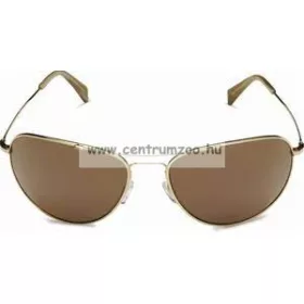 Rapala Rvg-074D Vision Gear Shadow Glass Series napszemüveg