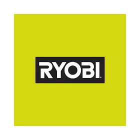 pótdob - Ryobi Arctica 8000 orsóhoz