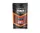Sonubaits Robin Red Method Mix Groundbait - 2kg (S1770033) Etetőanyag