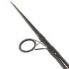 Silstar Exclusive Line Classic Carp 3,6m 3,0lb 2r pontyozó bot (S2793360)