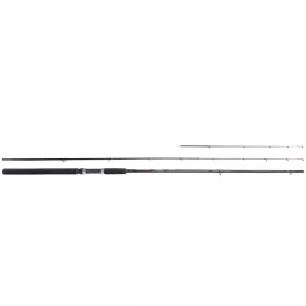 Silstar Viento Medium Picker 2+2r  3m 20-50g (S3535300)