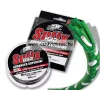 Sufix 832  V. Generációs Fonott Zsinór 0.38Mm/36.0Kg/79Lb/Low-Vis Green/ Zöld 120M