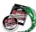Sufix 832  V. Generációs Fonott Zsinór 0.38Mm/36.0Kg/79Lb/Low-Vis Green/ Zöld 120M