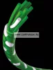 Sufix 832  V. Generációs Fonott Zsinór 0.38Mm/36.0Kg/79Lb/Low-Vis Green/ Zöld 120M