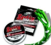 Sufix 832  V. Generációs Fonott Zsinór 0.38Mm/36.0Kg/79Lb/Low-Vis Green/ Zöld 120M