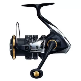 Shimano Sustain 2500 FJ elsőfékes orsó  (SA2500FJ)