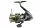 Shimano Sustain FK 2500 HG elsőfékes orsó (SA25HGFK)