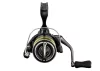 Shimano Sustain FK 2500 HG elsőfékes orsó (SA25HGFK)
