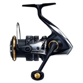 Shimano speedmaster xtd 14000 újszerűek - Sopron, Győr-Moson-Sopron