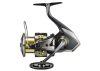 Shimano Sustain FK 4000 elsőfékes orsó (SA40FK)