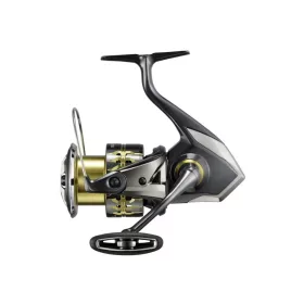 Shimano Sustain FK 4000 elsőfékes orsó (SA40FK)