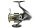 Shimano Sustain FK 4000 elsőfékes orsó (SA40FK)