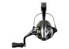 Shimano Sustain FK 4000 elsőfékes orsó (SA40FK)