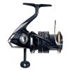 Shimano Sustain C3000XG FJ elsőfékes orsó (SAC3000XGFJ)