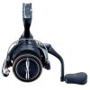 Shimano Sustain C3000XG FJ elsőfékes orsó (SAC3000XGFJ)