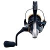 Shimano Sustain C3000XG FJ elsőfékes orsó (SAC3000XGFJ)