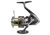 Shimano Sustain FK C3000 elsőfékes orsó (SAC30FK)