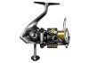 Shimano Sustain FK C3000 elsőfékes orsó (SAC30FK)
