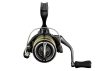 Shimano Sustain FK C3000 elsőfékes orsó (SAC30FK)