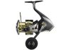 Shimano Sustain FK C5000 XG elsőfékes orsó (SAC50XGFK)
