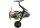 Shimano Sustain FK C5000 XG elsőfékes orsó (SAC50XGFK)