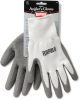 Rapala Anglers Fishermans Gloves L horgász kesztyű (SAGL)