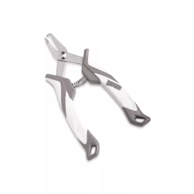   Rapala Anglers Heavy Duty Split Ring Piers fogó  16cm (SAHDSRP)