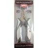 Rapala Anglers Heavy Duty Split Ring Piers fogó  16cm (SAHDSRP)