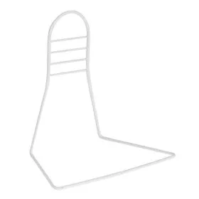  Savic Rolly talpas futókerés állvány  15,5x10,5cm (SAV4026)