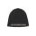 sapka -SonuBaits Knitted Beanie Hat kötött sapka (SBHAT)