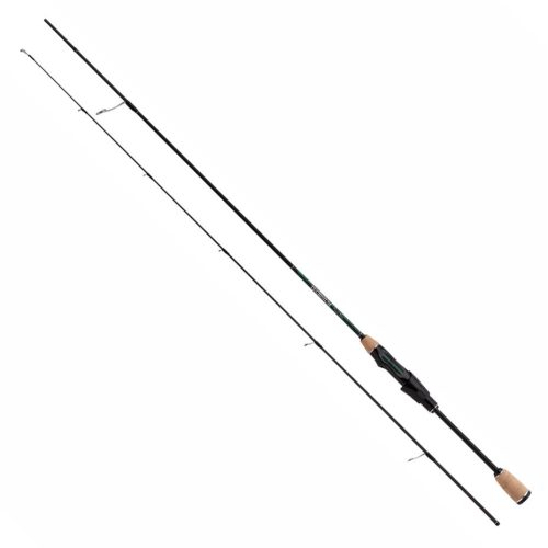 Shimano Beastmaster AX Catfish Static 300cm 400g 2r (SBMCAXB300)