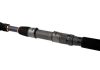 Shimano Beastmaster AX Catfish Static 300cm 400g 2r (SBMCAXB300)