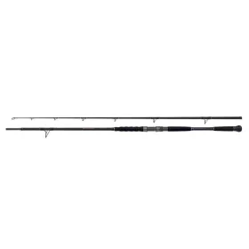   Shimano Beastmaster AX Catfish Lure 270cm 200g 2r (SBMCAXL270)