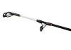 Shimano Beastmaster AX Catfish Vertical Casting 185cm 200g 1+1r (SBMCAXVC185)