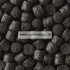 Sbs Pre-Drilled Halibut Pellets 20mm 1kg (27200)