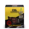 Sbs CSL Hookers 16mm 150g+25 ml folyadék