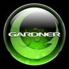 Gardner Surecast Clear főzsinór áttetsző  12lb  5.4kg  0.30mm 1400m (SCAST12C)