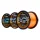 Gardner Surecast Orange főzsinór NARANCS 12lb 5,4kg 0,30mm 1400m (SCAST12O)