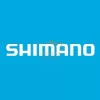 Shimano Catana FX Spinning Cork 2,13m 10-30g 2 részes M Fast pergető bot (SCATFX70MC)