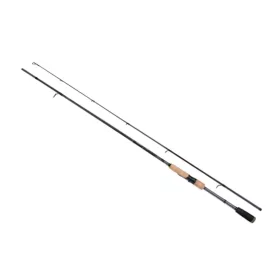   Shimano Catana FX Spinning Moderate Fast 2,69m 8'10'' 20-50g 2r pergető bot (SCATFX810HC)