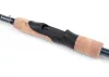 Shimano Catana FX Spinning Moderate Fast 2,69m 8'10'' 50-100g 2r pergető bot (SCATFX810XHC)