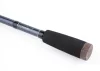 Shimano Catana FX Spinning Moderate Fast 2,69m 8'10'' 50-100g 2r pergető bot (SCATFX810XHC)