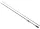 Shimano Catana FX Spinning Cork 3,00m 20-50g 2 részes M Fast pergető bot (SCATFX910HC)