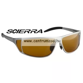 Scierra Eye Wear Model Nb1 Yellow Napszemüveg (44134)
