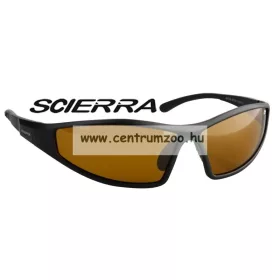 Scierra Eye Wear Model Nb2 Yellow napszemüveg (44136)